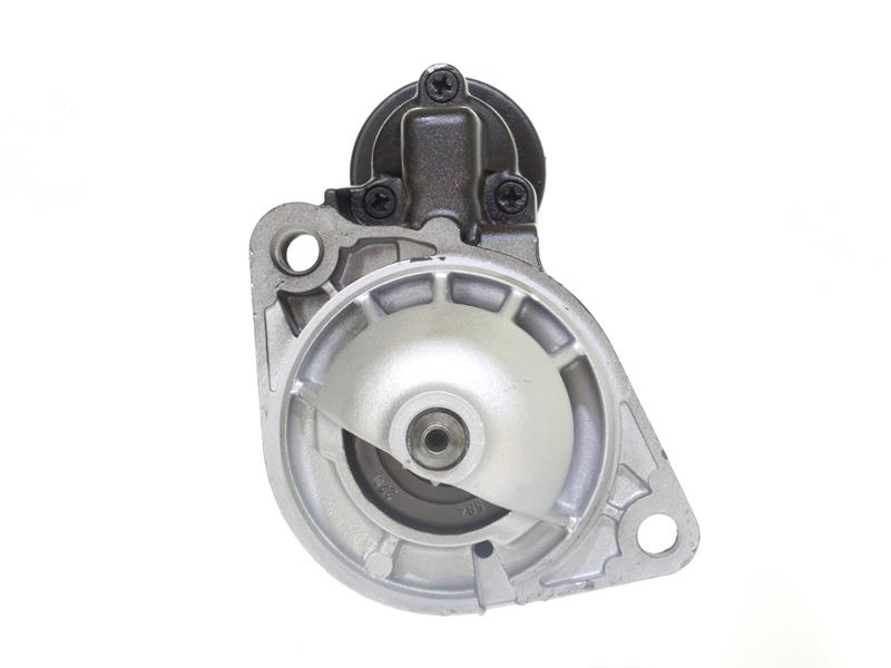 Motor de arranque 10440310 ALANKO OPEL Corsa C Van (X01) 1.7 CDTi (F08, W5L) 2005 101 cv