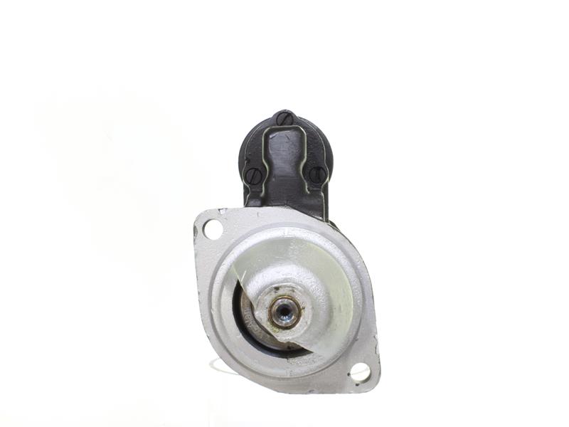 Número OEM 12 41 1 270 966 - Motor de arranque 10440315 BMW