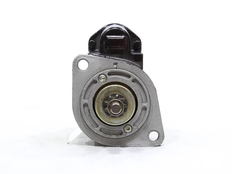 Numer OEM 047 911 023 A - Rozrusznik 10440317 AUDI, SKODA, SEAT, PORSCHE