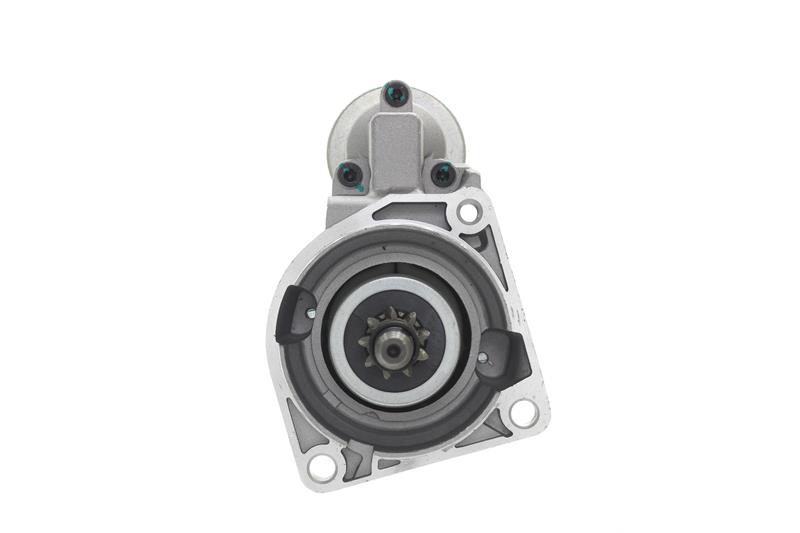 Starter 10440320 ALANKO Volkswagen Santana Sedan (32B) 1.6 TD 1983 70 Pk