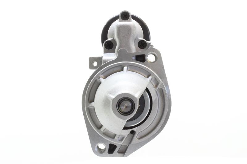 Numer OEM 31510001 - Rozrusznik 10440321 MERCEDES-BENZ