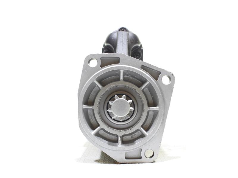 Numer OEM SS462 - Rozrusznik 10440322