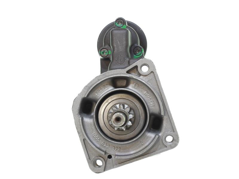 Starter 10440323 ALANKO Volkswagen Passat B1 Variant (33) 1.6 i 1980 110 Pk