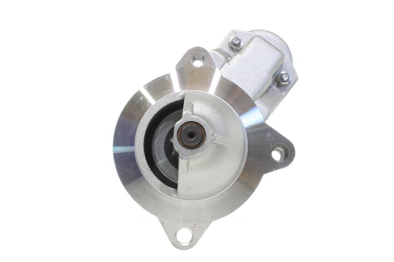 Starter 10440324 ALANKO RENAULT 12 Stasjonsvogn 1.3 1972 54 hk