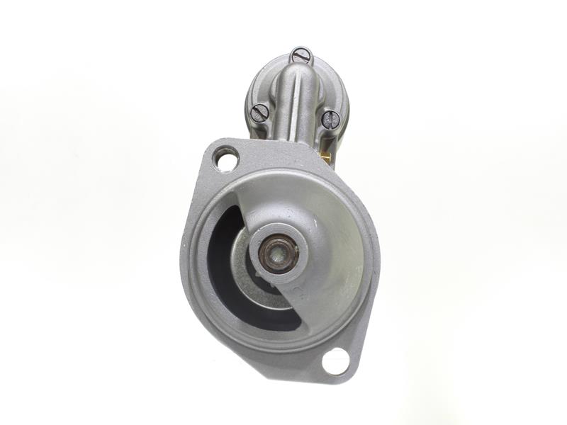 Numer OEM 059 911 023 F - Rozrusznik 10440327 AUDI, MERCEDES-BENZ, PORSCHE