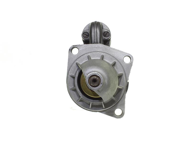 Numéro OEM 1 438 561 - Démarreur 10440328 FORD, FORD USA