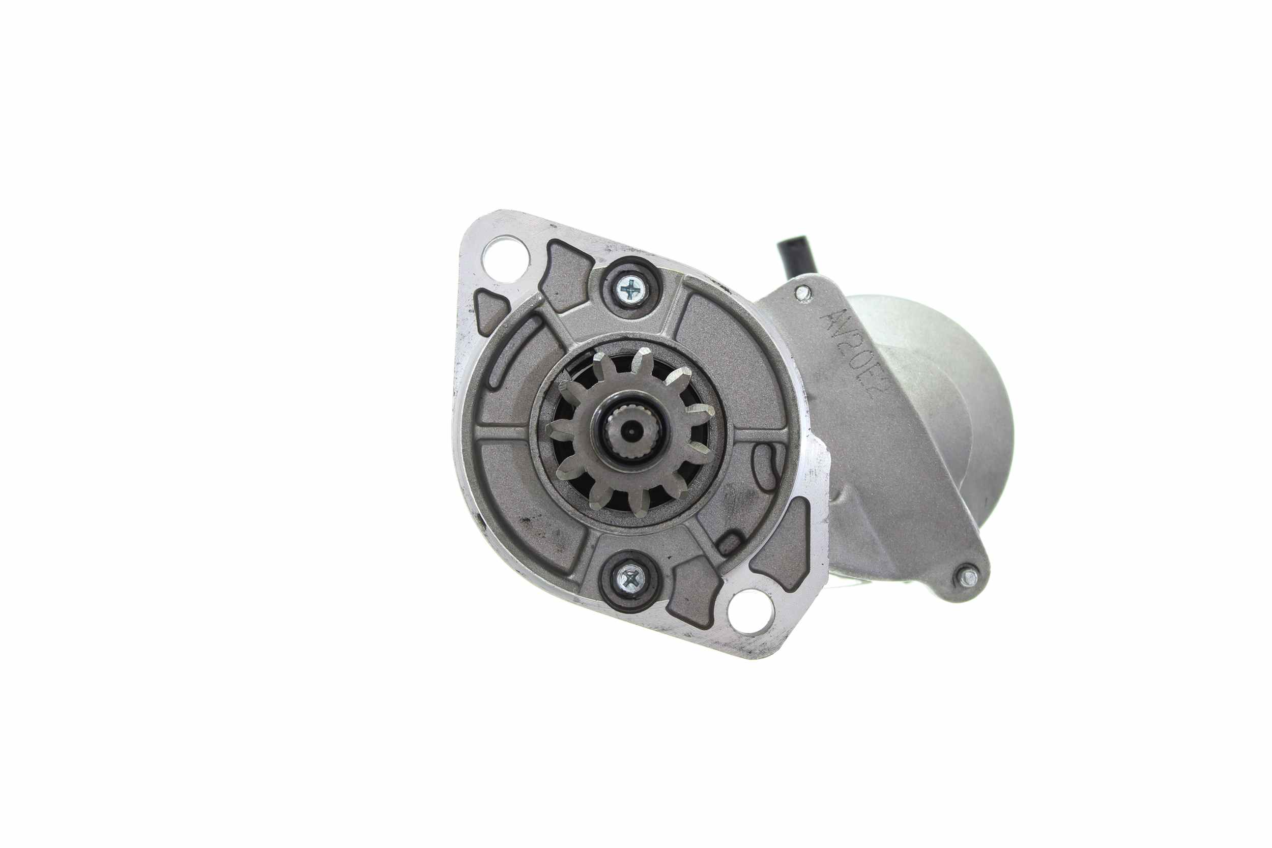 Número OEM 17381-63015 - Motor de arranque 10440332