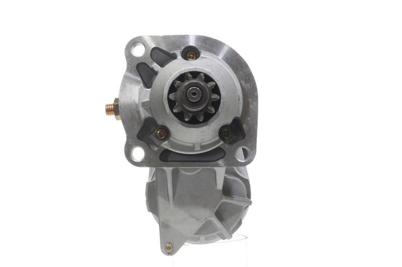 Numer OEM 9X-9995 - Rozrusznik 10440336