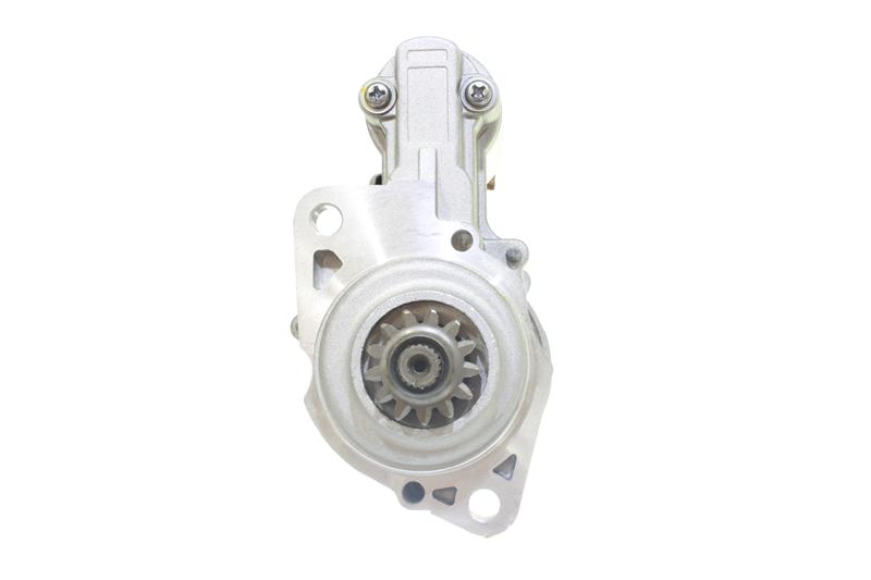 Numéro OEM MM 409 413 - Démarreur 10440337 MITSUBISHI