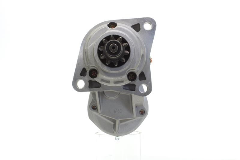 Numer OEM 7C 2264 - Rozrusznik 10440341