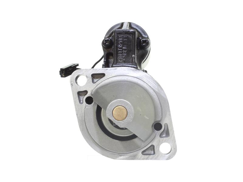 Número OEM M 3 T 20781 - Motor de arranque 10440346 MITSUBISHI