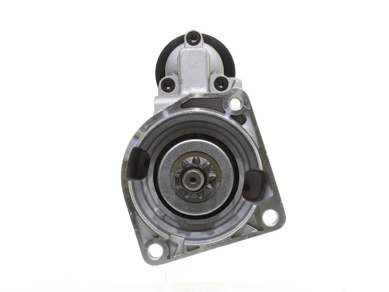 Numer OEM 068911068C - Rozrusznik 10440347