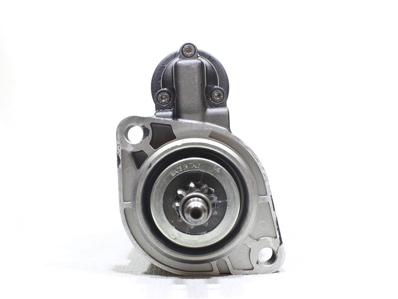 Numer OEM 068 911 023 GX - Rozrusznik 10440348 AUDI, SKODA, SEAT, CUPRA