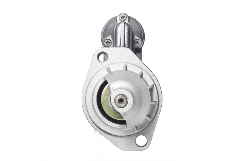 Numer OEM 059 911 023 C - Rozrusznik 10440349 AUDI, MERCEDES-BENZ, SKODA, SEAT, PORSCHE