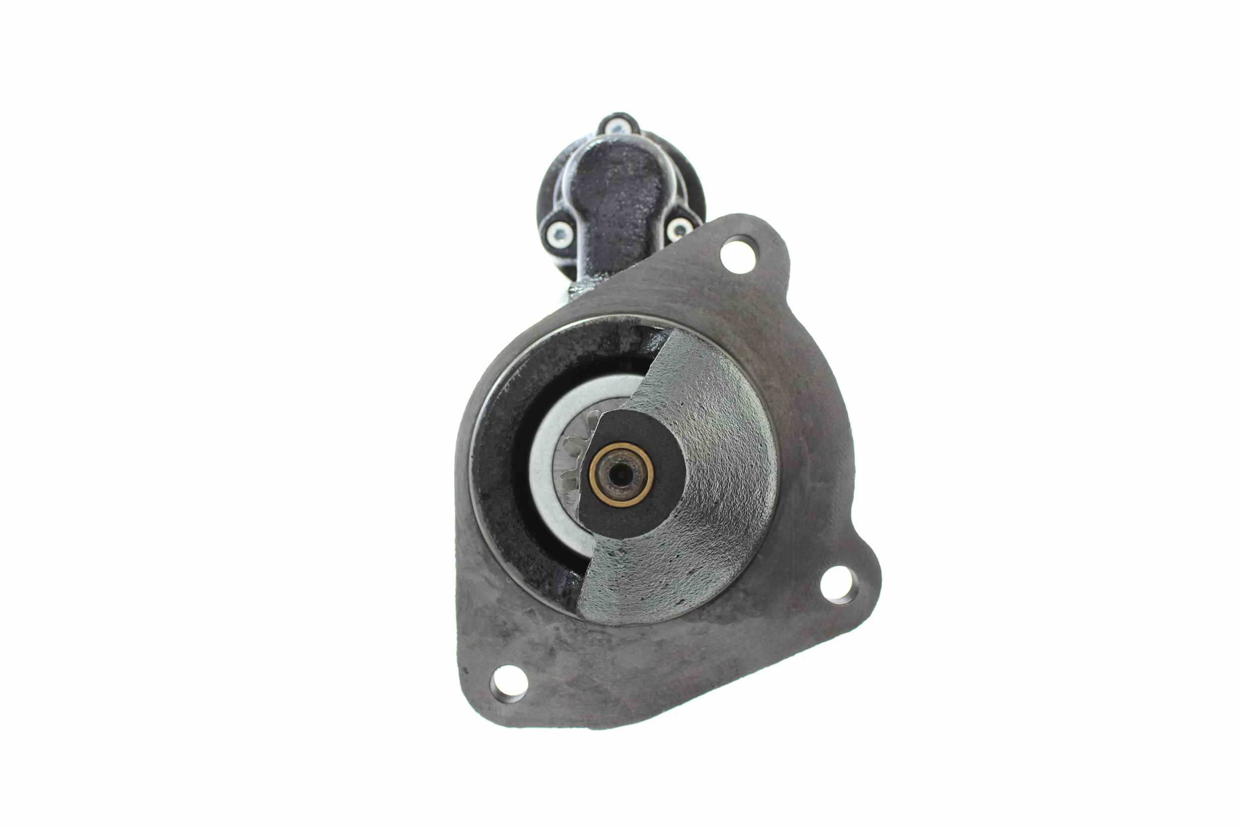 Numéro OEM 3910564 - Démarreur 10440350