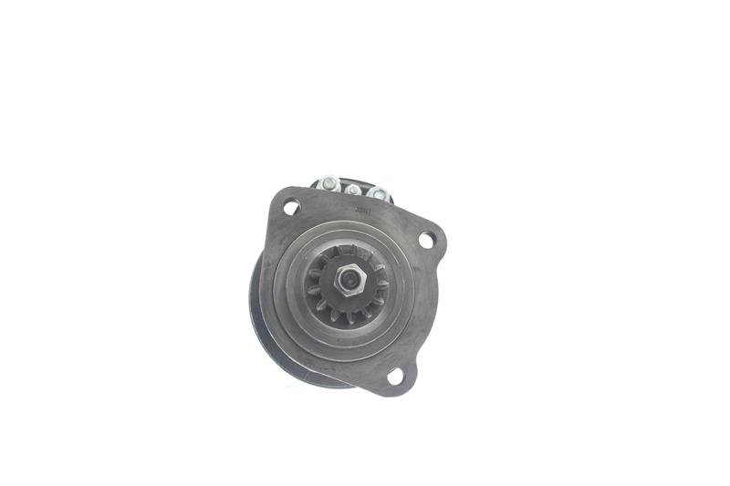 Numer OEM 111.003 - Rozrusznik 10440352 NISSAN, RENAULT TRUCKS
