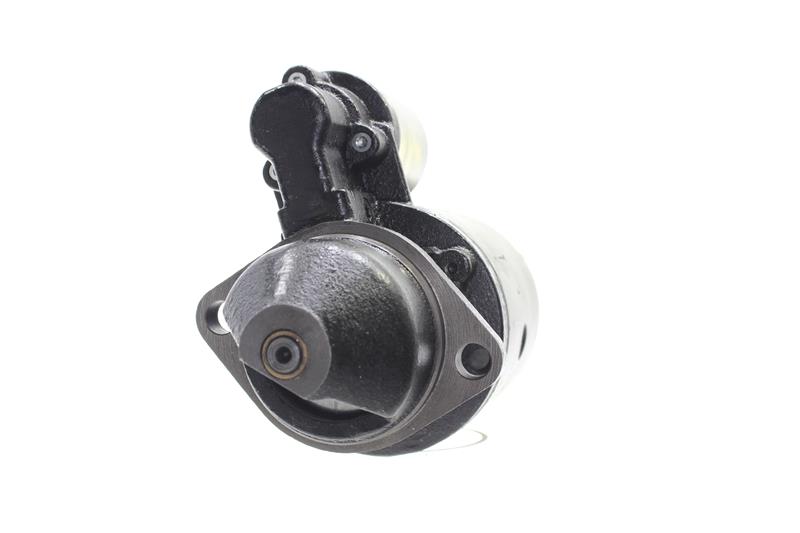 Número OEM 12 02 102 - Motor de arranque 10440353 FORD, OPEL, VAUXHALL