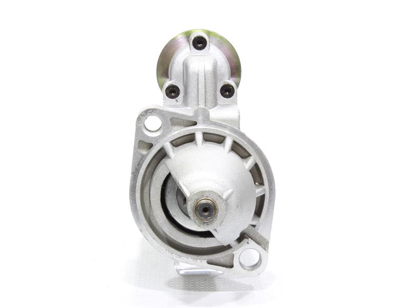 Starter 10440358 ALANKO Volkswagen Passat B1 Variant (33) 1.6 i 1980 110 Pk