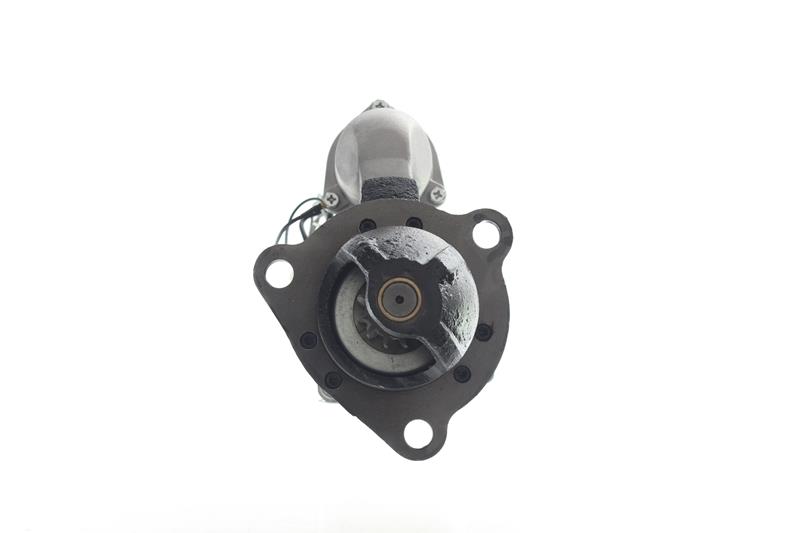 Numer OEM 4063829 - Rozrusznik 10440365