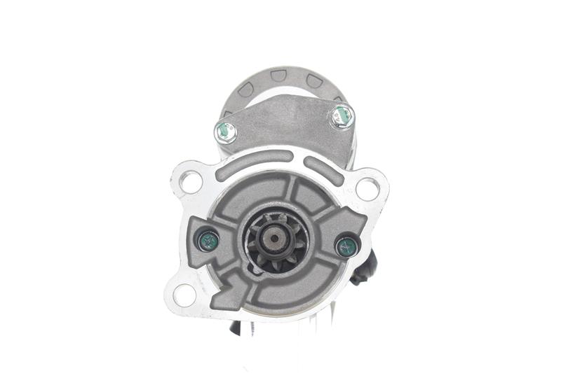 Numer OEM 6T7003 - Rozrusznik 10440372