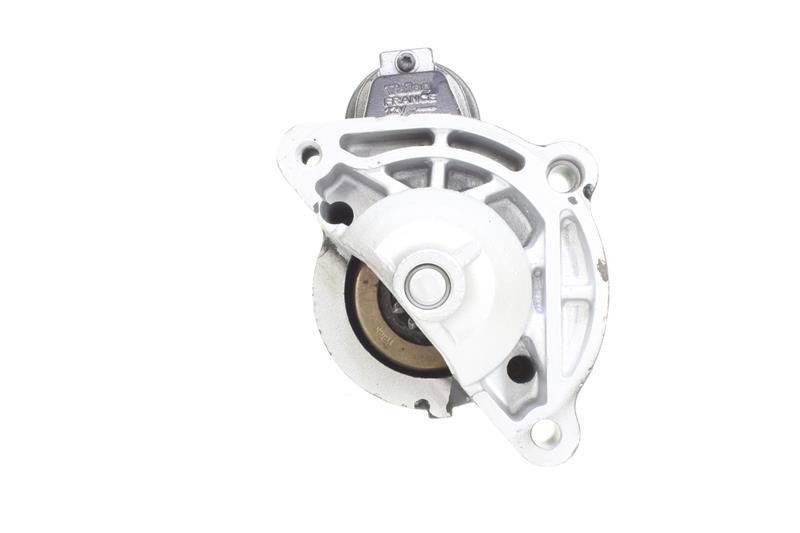 Número OEM 5802 E9 - Motor de arranque 10440373 PEUGEOT, OPEL, CITROËN, DS, PIAGGIO