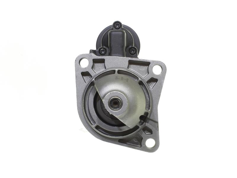 Starter 10440374 ALANKO FORD Transit Mk5 Bus (V184, V185) 2.3 16V RWD (F_B_, F_C_, F_A_) 2003 146 PS