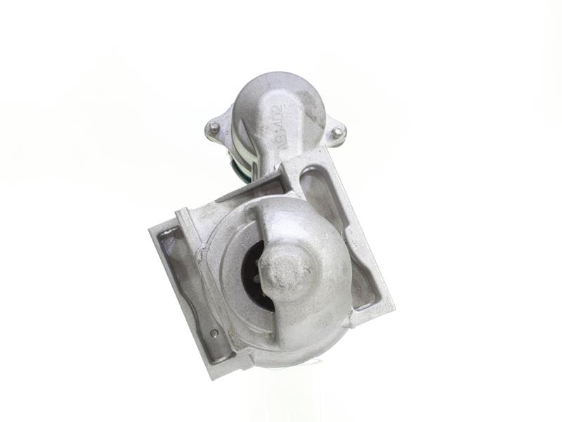 Numer OEM 12 572 716 - Rozrusznik 10440376 OPEL, CHEVROLET, CADILLAC, GMC, BUICK