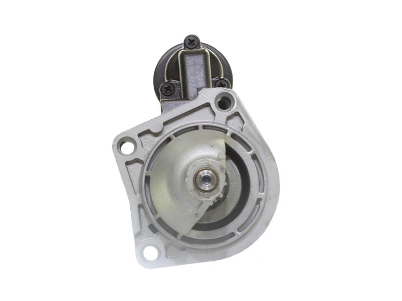 OEM-Nummer 1 008 836 - Anlasser 10440384 FORD