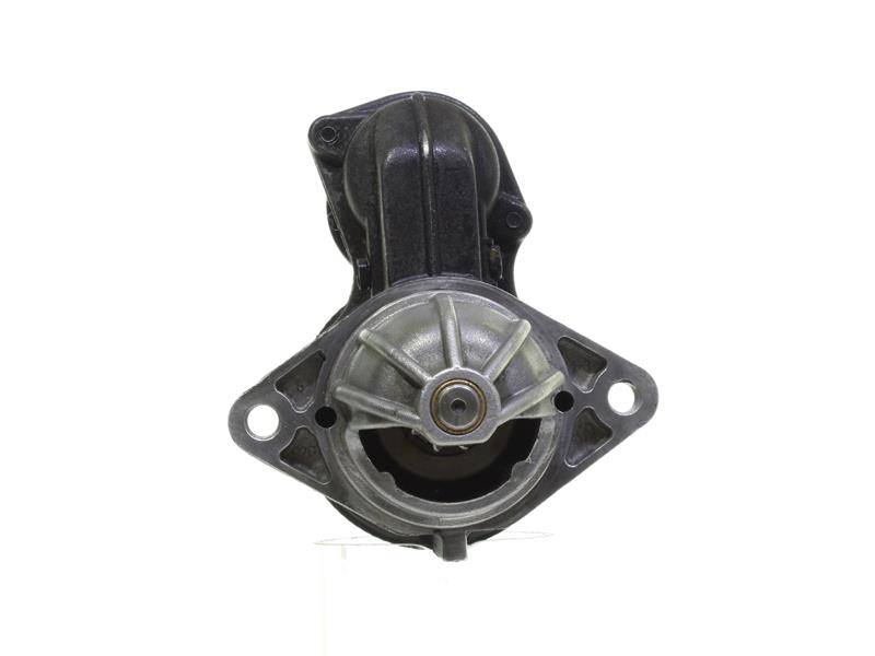 Número OEM SS924 - Motor de arranque 10440386