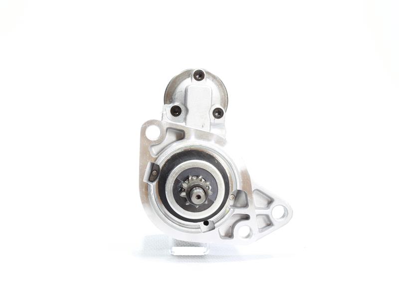 Starter 10440391 ALANKO Volkswagen Passat B3/B4 Sedan (3A2, 35i) 1.6 TD 1993 80 Pk