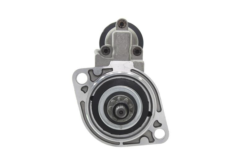 Starter 10440392 ALANKO Volkswagen Transporter T3 Flatbed Vrachtwagen/Chassis 2.1 Syncro 1992 95 Pk