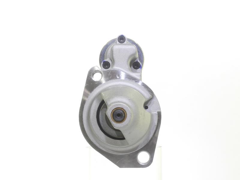 ALANKO 10440397 starter motor PORSCHE 944 Coupe 3.0 S2 211hp 1989