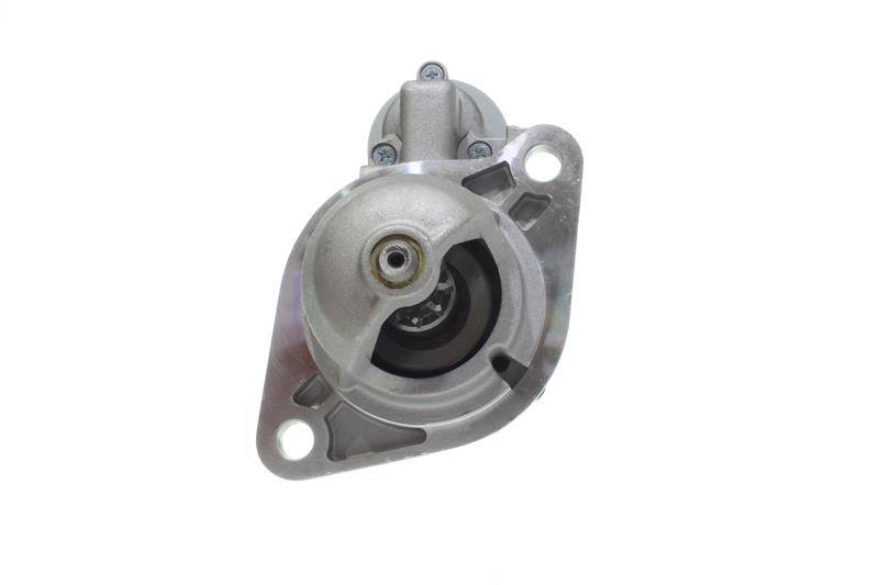Starter 10440399 ALANKO Volkswagen Transporter T3 Flatbed Vrachtwagen/Chassis 1.6 TD Syncro 1990 69 Pk