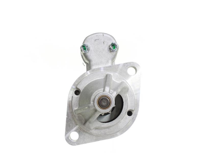 Numer OEM 10 4147 - Rozrusznik 10440406 HYUNDAI, FIAT