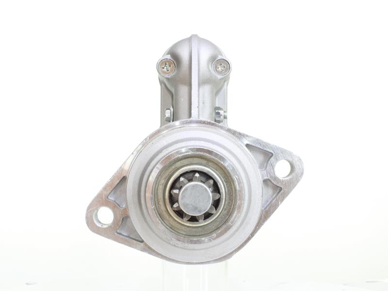 OEM-Nummer 1201-73 - Anlasser 10440407 PEUGEOT, CITROËN