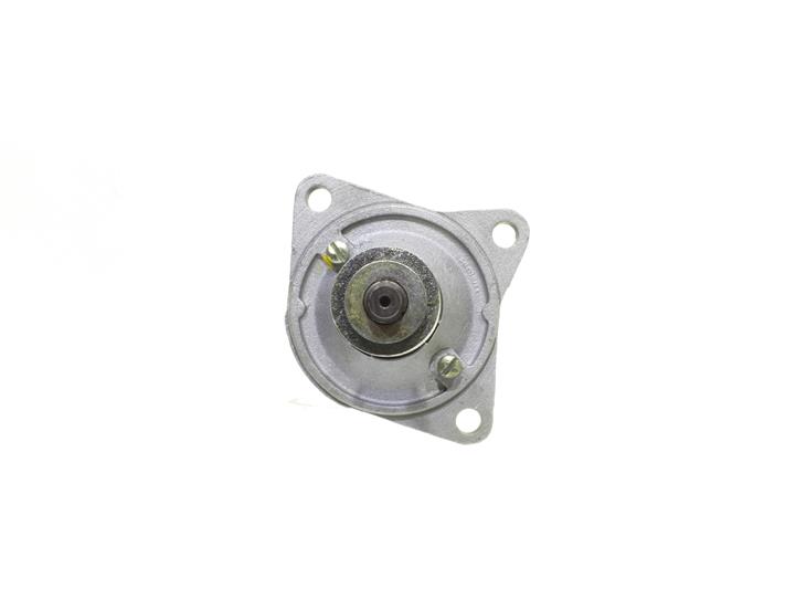 Starter 10440410 ALANKO AUSTIN Allegro Limousine 1.3 1979 63 PS