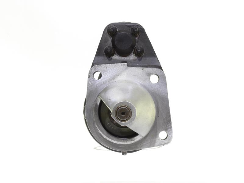 Numer OEM 116 00 05 030 02 - Rozrusznik 10440412 FIAT, ALFA ROMEO
