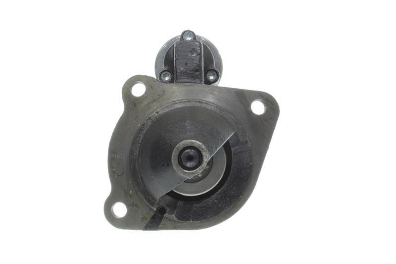 Starter 10440419 ALANKO VAUXHALL Carlton Mk3 Sedan (V87) 2.3 TD Interc. 1994 100 hk