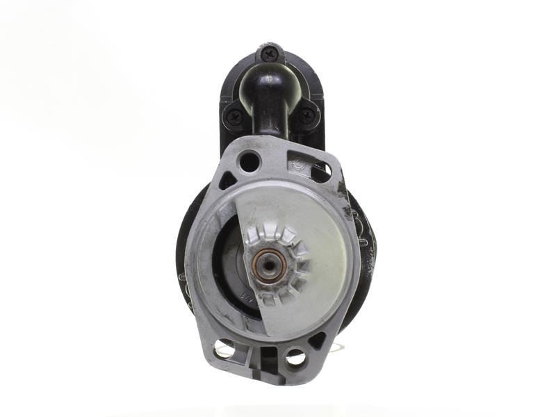 Numer OEM 069 911 023 A - Rozrusznik 10440420 AUDI, SKODA, SEAT, PORSCHE, CUPRA