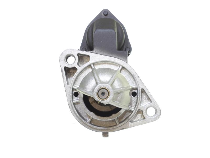 Numero OEM 1 202 956 - Motorino avviamento 10440429 FORD, OPEL, VAUXHALL, BEDFORD