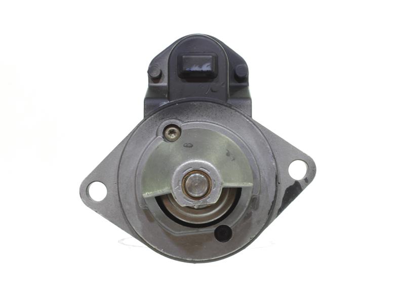 Numer OEM ADU 8919 - Rozrusznik 10440433 ROVER
