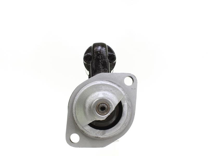 Número OEM 12 02 105 - Motor de arranque 10440439 FORD, OPEL, VAUXHALL, BEDFORD