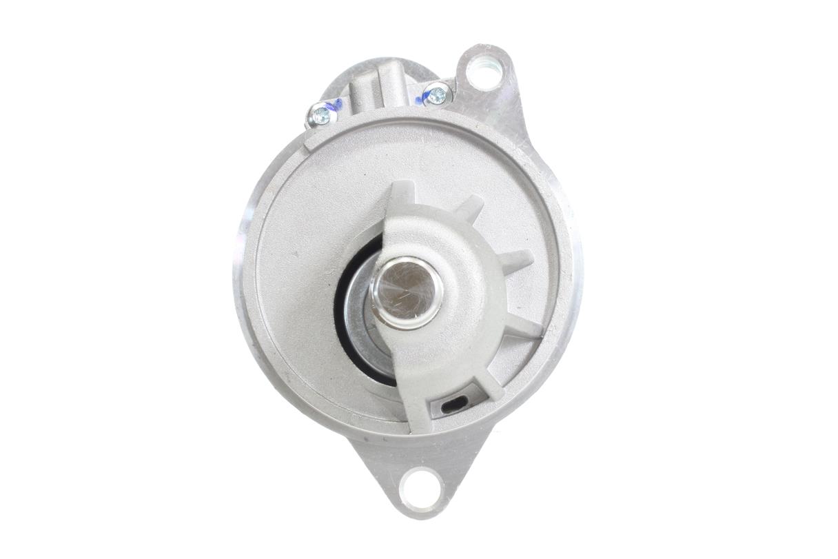 Numéro OEM E9SF 11000 BA - Démarreur 10440443 FORD, FORD USA