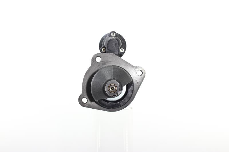 Numer OEM 001 151 97 01 - Rozrusznik 10440448 MERCEDES-BENZ, MAN