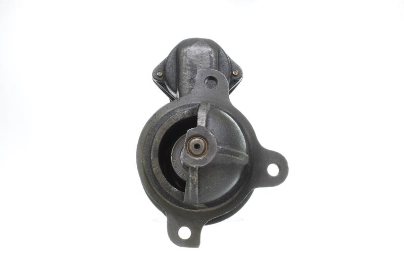 Número OEM 06C 903 018 X - Motor de arranque 10440472 SEAT, AUDI, SKODA