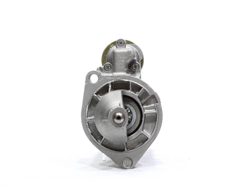 Numer OEM 93 184 930 - Rozrusznik 10440476 SAAB, VAUXHALL