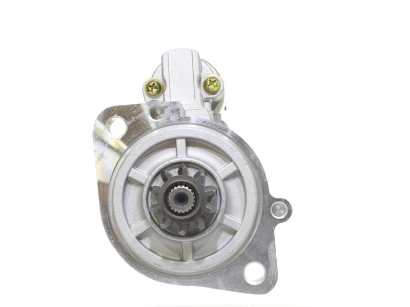 Número OEM 32A66-00100 - Motor de arranque 10440477 RENAULT, NISSAN, MITSUBISHI