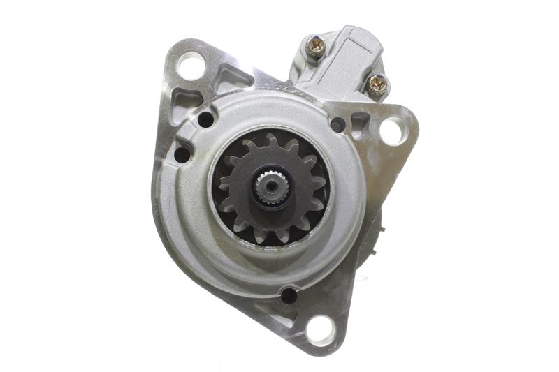 Numer OEM M5T22171 - Rozrusznik 10440478 MITSUBISHI