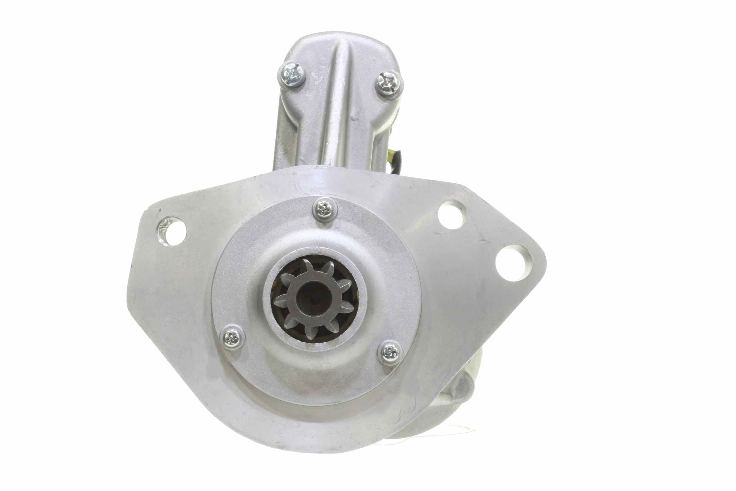 Starter motor 10440479 ALANKO 4404 79 PEUGEOT, CITROËN
