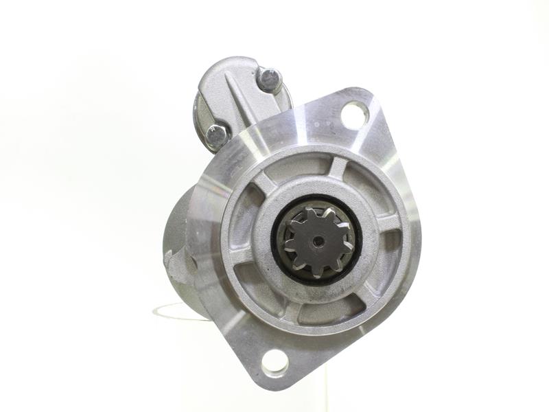 Numéro OEM S114- -429 - Démarreur 10440481